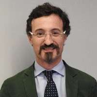 Marco Rossi