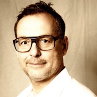 Karl Strobl