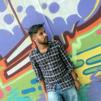 Soma Sekar C