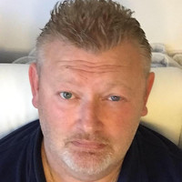 Laurent Avez