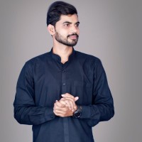 Siddharth Galande