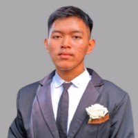 Moch Ananda Pratama
