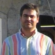 José Novais