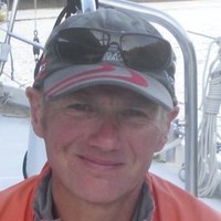 Ross Greenwood