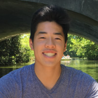 Chris Chou
