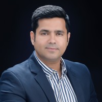 RAJESH PUROHIT