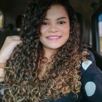 Thaynara Ribeiro