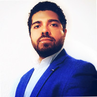 Manuel Chéquer Trejo