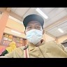 Faizal Ehwan