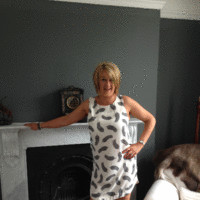 Georgina Hobson