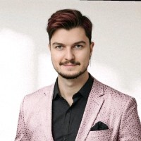 Mindaugas Ambotas