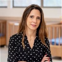 Sonia Montalva