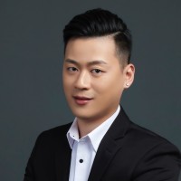 Peter Wang