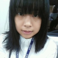 王淑婷
