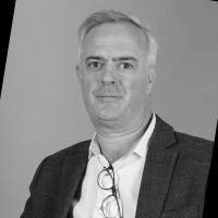 John Cahalane