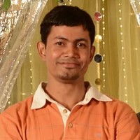 Rashedul Islam