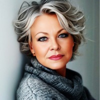 Judith Hicks