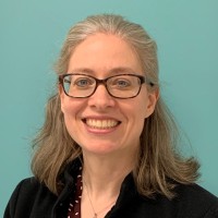 Heather Lee