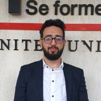Mohamed Aziz Haddad
