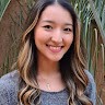 Gabrielle Yoshida