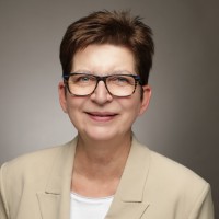 Cornelia Braun