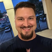 Paul Huffstickler