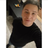 Marcos Ivan Coronel