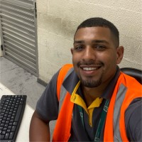 André Gonçalves