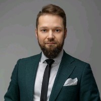 Mateusz Płomiński