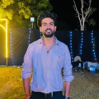 Ritwik Jha