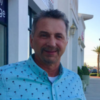 Robert Metcalfe
