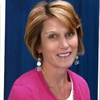 Sandra Morgan