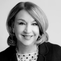 Vicki Plank, SPHR, SHRM-SCP