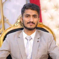 Hamid Ali