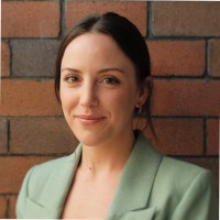 Anna Doherty
