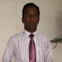 Siva Pandi