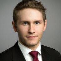 Matthew Phillips