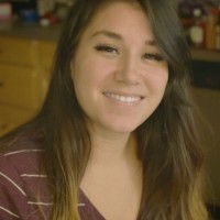 Meghan Mcrae