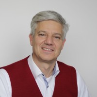 Markus Brand