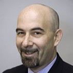 Lance Jacobs