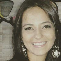 Agnes Silva