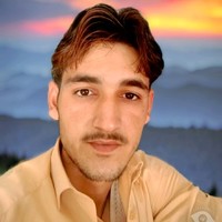 Saeed Zaman