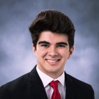 Nicholas LaRosa