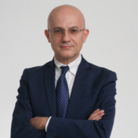 Alberto Casella