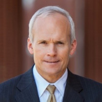 J. Bart Singleton