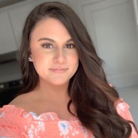 Eryn Sollecito