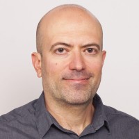 Konstantin Traev