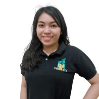 Mey Lyn Joy Lopez