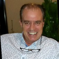 Javier Garcia Montero