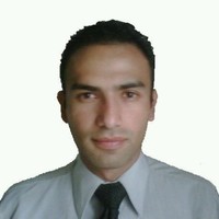 Jesus Mauricio Perez Garcia